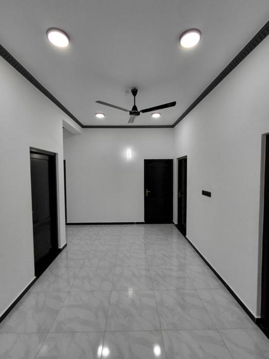 nilaveli royal paradise