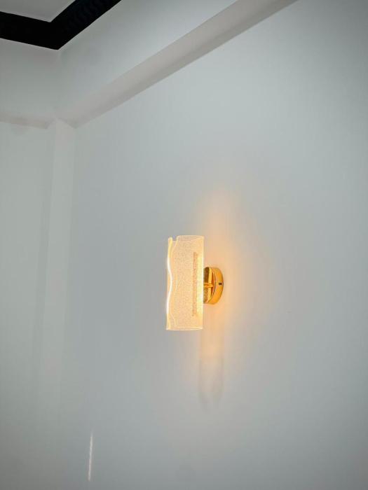 nilaveli royal paradise