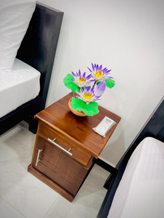 nilaveli royal paradise