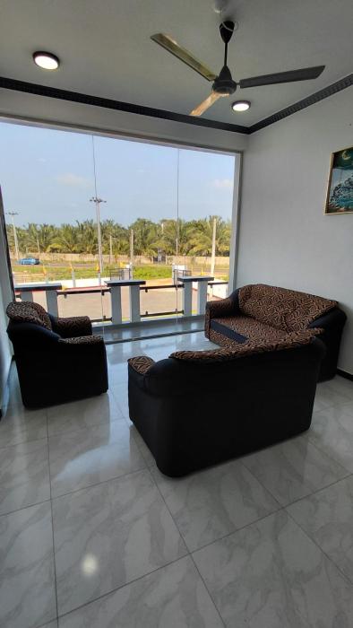 nilaveli royal paradise