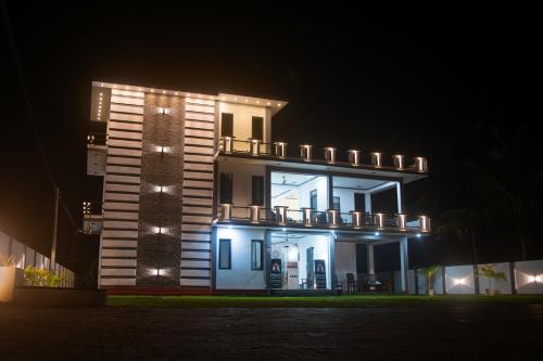 nilaveli