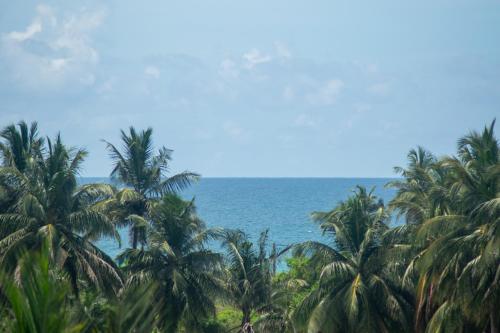 nilaveli