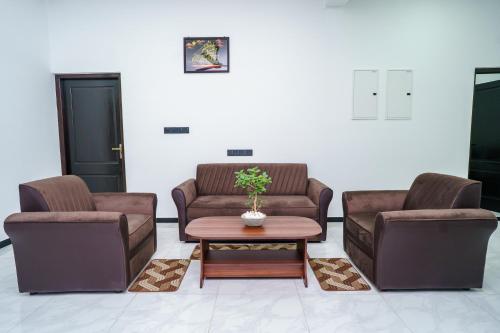 nilaveli royal paradise