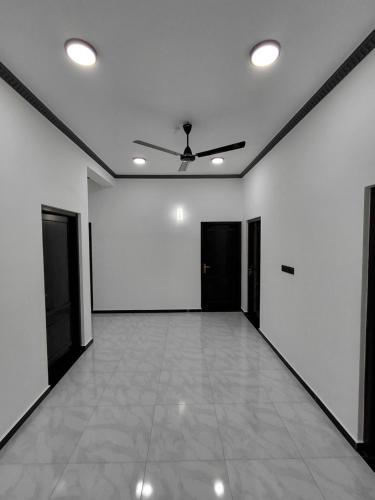 nilaveli royal paradise