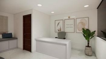 s by z hotels hsr