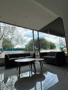 s by z hotels hsr