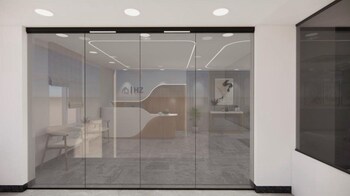 s by z hotels hsr