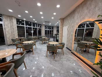 dual hotel