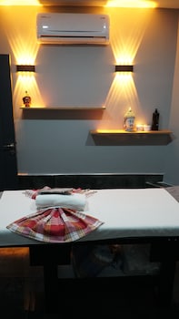 Dual Hotel,,3 star