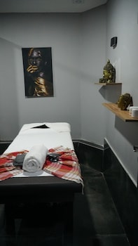 dual hotel
