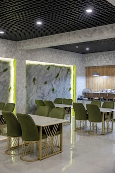 Marmaris Saray Hotel,,3 star