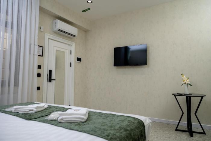 marmaris saray hotel