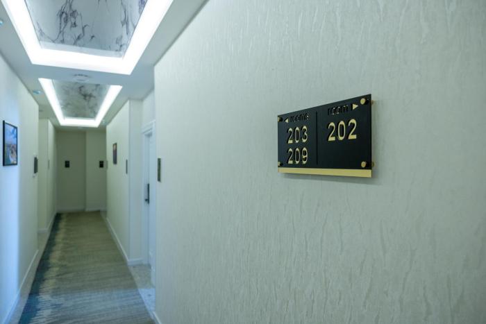 marmaris saray hotel