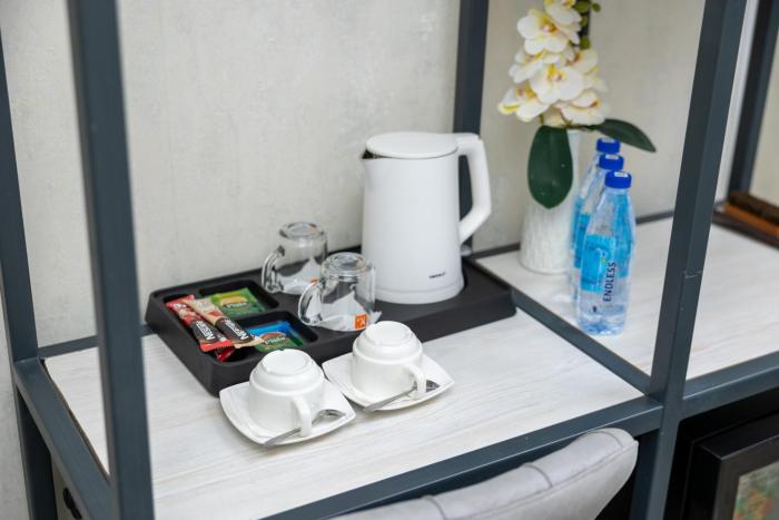 marmaris saray hotel