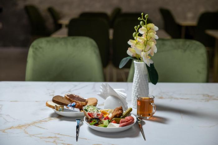 marmaris saray hotel