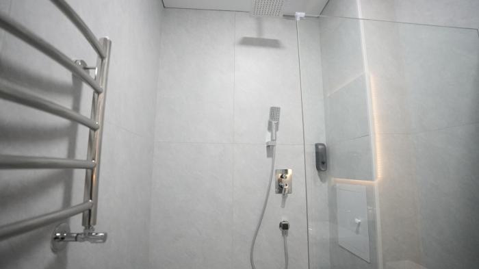 marmaris saray hotel