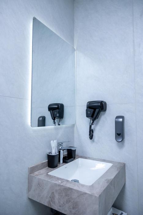 marmaris saray hotel