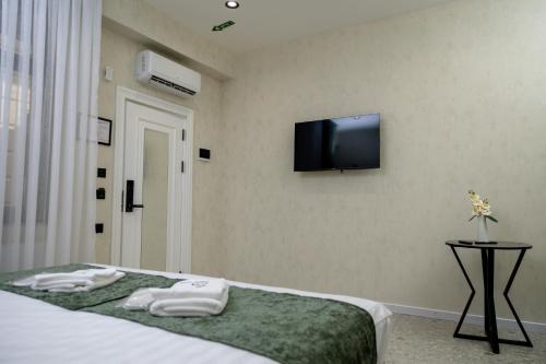 marmaris saray hotel