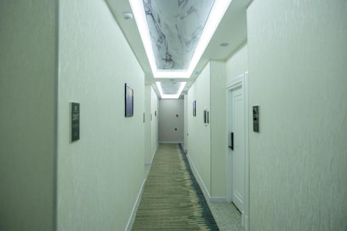marmaris saray hotel