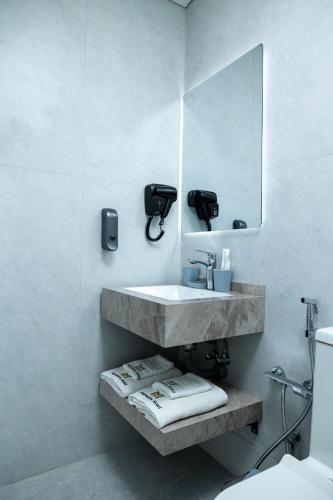 marmaris saray hotel
