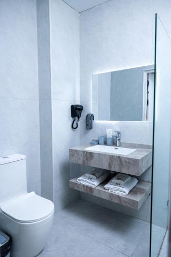 marmaris saray hotel