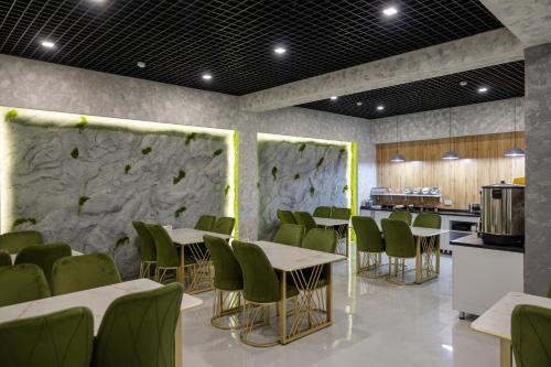 marmaris saray hotel