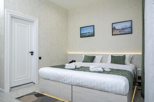marmaris saray hotel