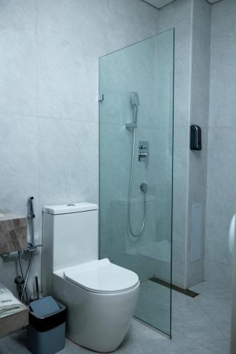 marmaris saray hotel