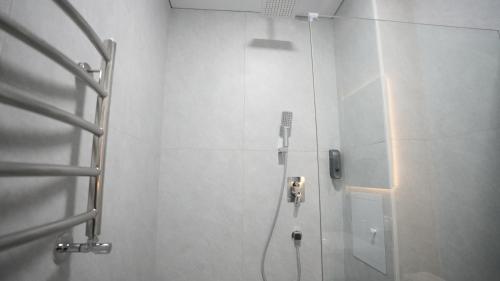 marmaris saray hotel