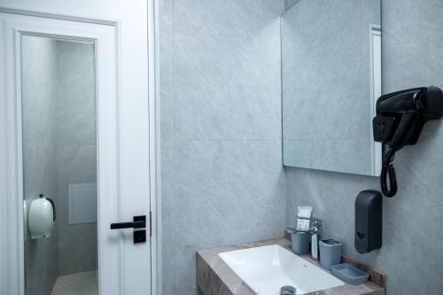 marmaris saray hotel