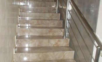 lelux hotels