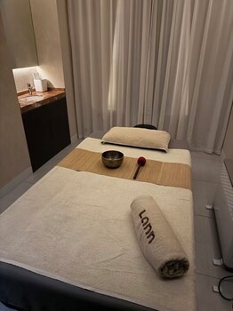 jinglaihotel southbundxintiandi branch