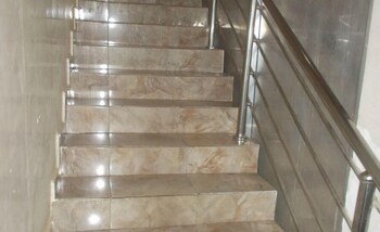 tafetta boutique hotel