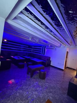 sanso hotel