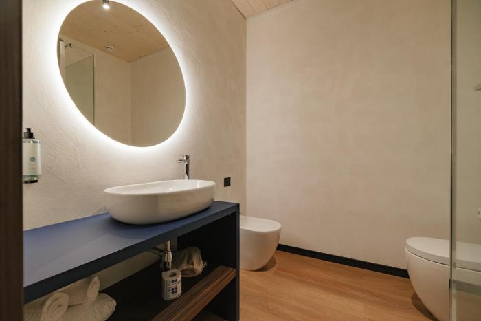cavour suites
