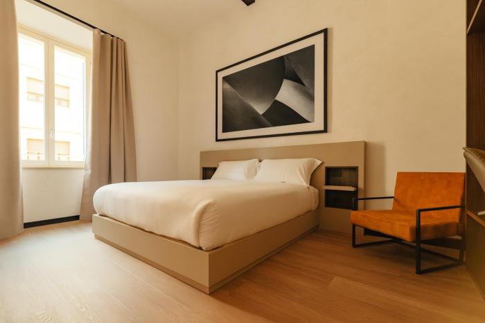 cavour suites