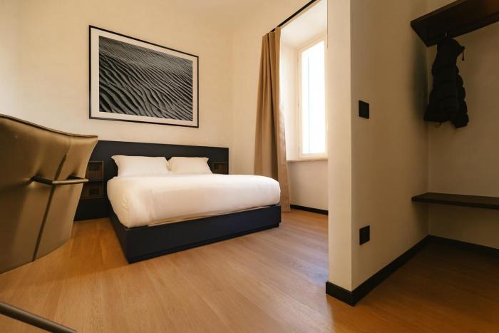 cavour suites