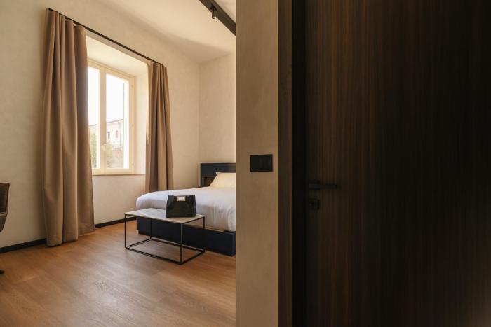 cavour suites