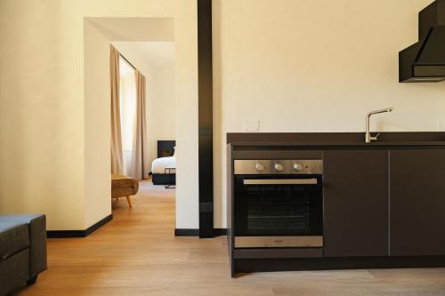 cavour suites