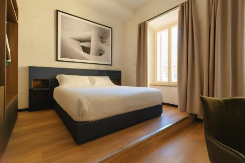cavour suites
