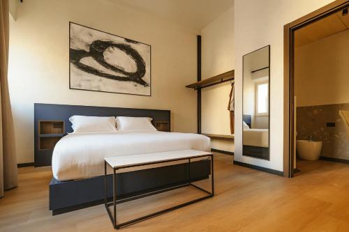 cavour suites
