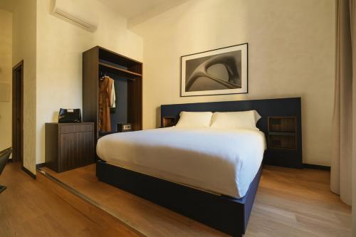 cavour suites