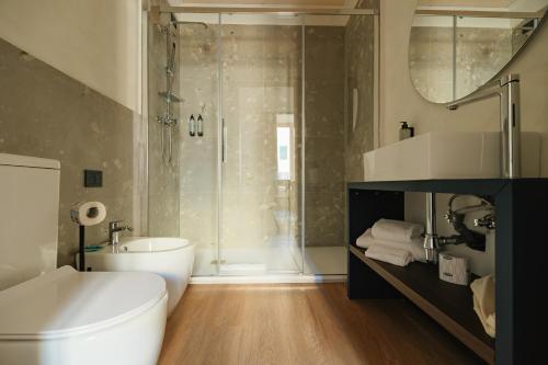 cavour suites