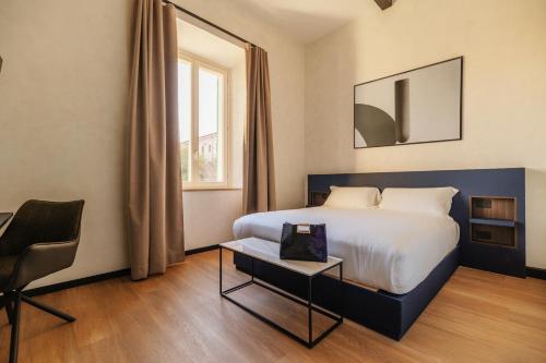 cavour suites