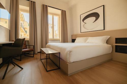cavour suites