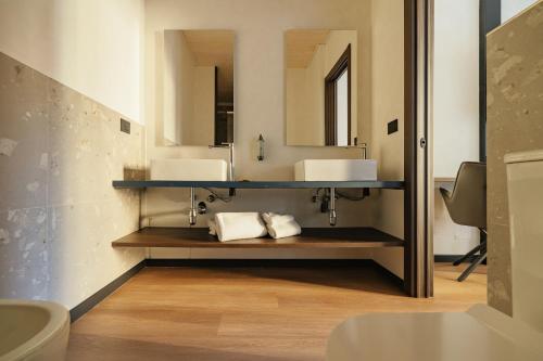cavour suites