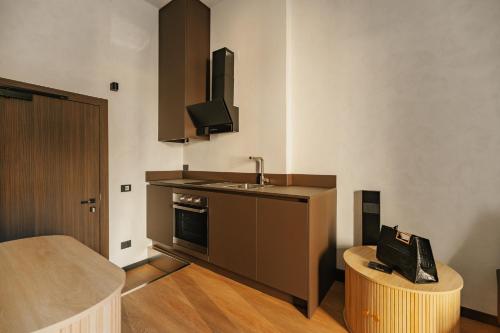 cavour suites