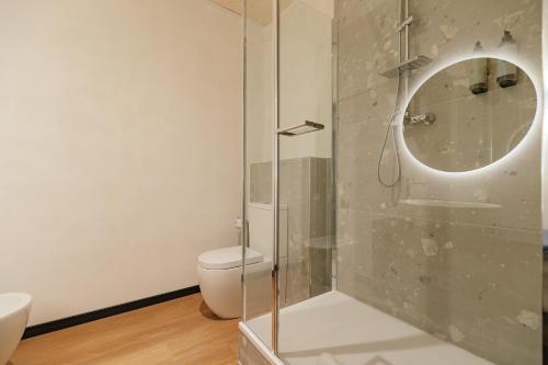 cavour suites