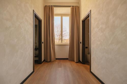 cavour suites