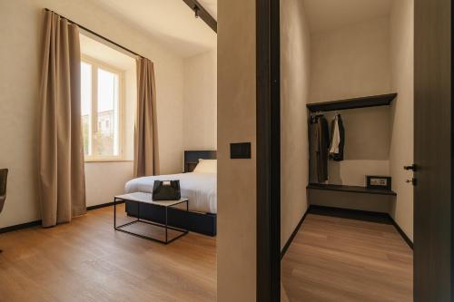 cavour suites